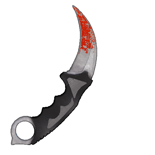 Texture for Ter