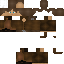 Texture for df