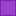 Texture for purple_wool