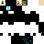 Texture for :((((((