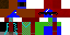 Texture for egill