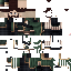 Texture for ôdgor_Char.v2