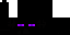 Texture for EnderGhast