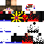 Texture for DiscoherGamingProo