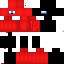 Texture for אורי