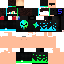 Texture for 888