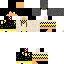 Texture for ertük