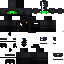Texture for FluffigerBoruto