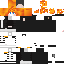 Texture for Fire