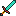 Texture for mooi
