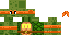 Texture for mike