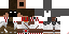 Texture for вса
