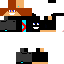 Texture for Moris_PC