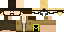 Texture for ...