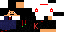 Texture for Kadu_Nunes