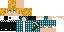 Texture for hg