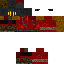 Texture for Nickborn