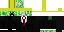Texture for dinike