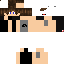 Texture for joel