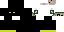 Texture for aaron