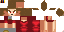 Texture for update