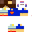Texture for vitor fodone 2