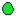 Texture for Зелёный Алмаз