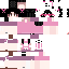 Texture for lia