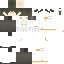 Texture for takaoon