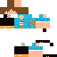 Texture for Cá Hề