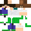 Texture for Frx2