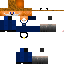 Texture for mikecraft m13