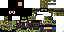 Texture for moo