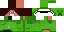 Texture for LoRd_17
