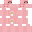 Texture for mis