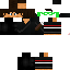 Texture for lukaMC