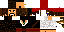 Texture for gabrithrylos
