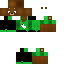 Texture for Adamk0