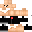Texture for tim1