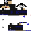Texture for KnockbackFlyeax