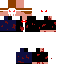 Texture for R1oon