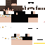 Texture for lamv