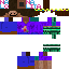 Texture for eg