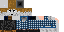 Texture for Sips_ remix