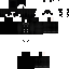 Texture for w