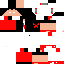 Texture for luisreverso