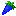 Texture for Karotte