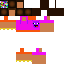 Texture for Tableuh