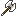 Texture for battle axe