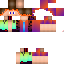 Texture for rempage